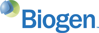 Biogen company